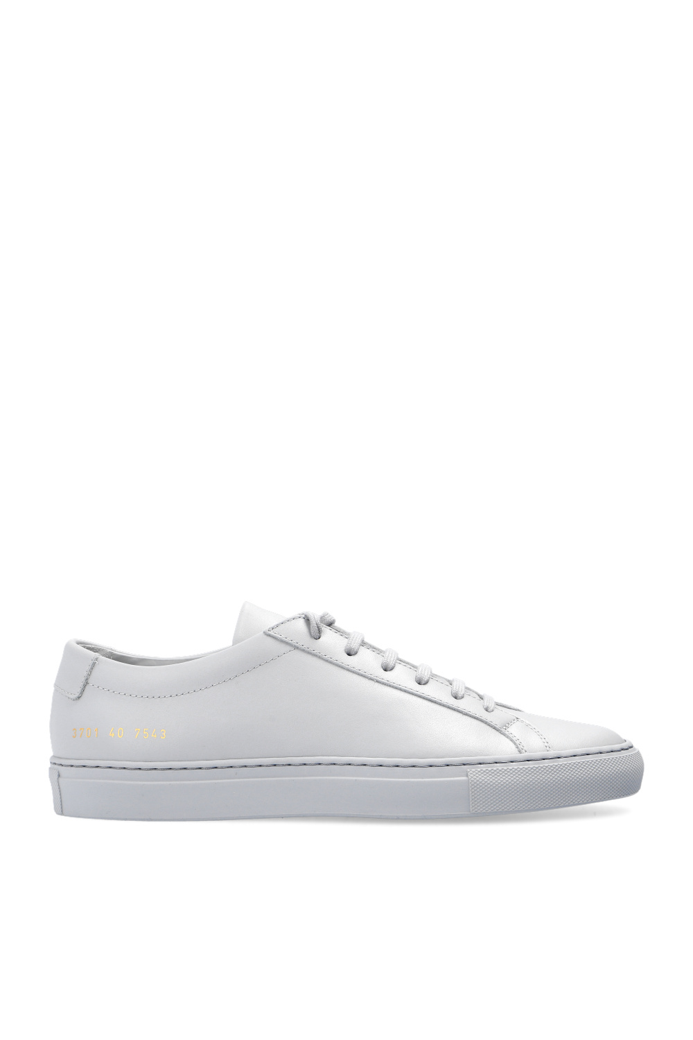 Common projects confetti online